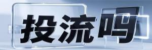 大桥街道今日热搜榜